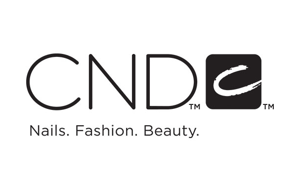 cnd-new-logo