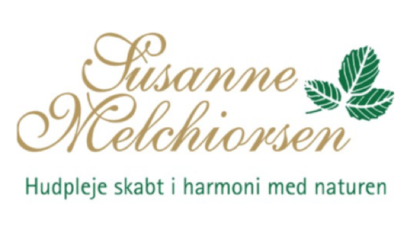 susan-logo